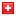 swissaid.ch hosted country